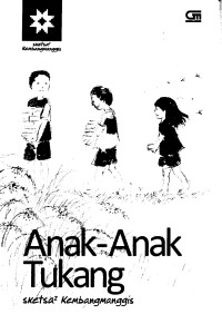 Anak-anak Tukang