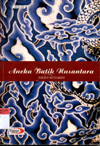 Aneka Batik Nusantara