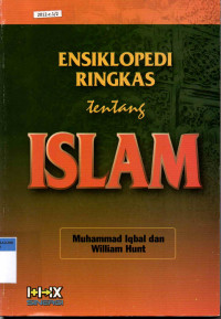 Ensiklopedi Ringkas tentang Islam