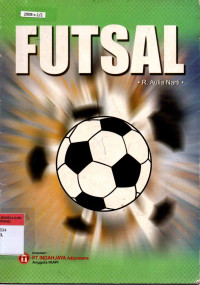 Futsal