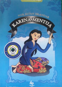 Image of Karena Mertua