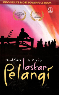 Image of Laskar Pelangi