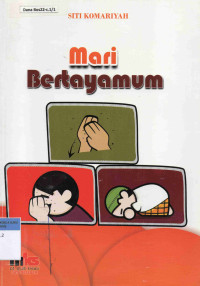 Mari Bertayamum