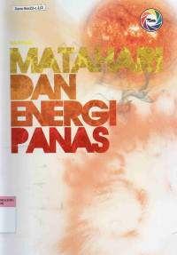 Image of Matahari dan Energi Panas