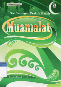 Muamalat