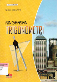 Image of Ringkasan Trigonometri