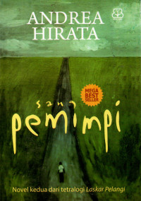 Image of Sang Pemimpi