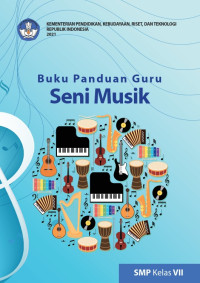 BG Seni Musik Kelas 7