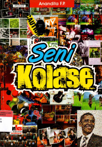 Seni Kolase