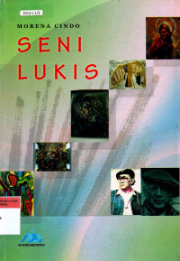 Seni Lukis