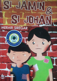 Si Jamin dan Si Johan