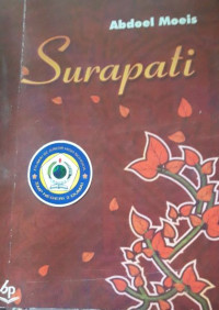 Surapati