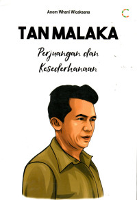 Image of Tan Malaka Perjuangan dan Kesederhanaan