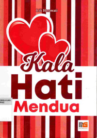 Kala Hati Mendua