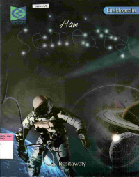 Image of Alam Semesta