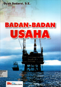 Image of Badan-Badan Usaha