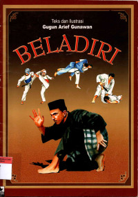 Beladiri