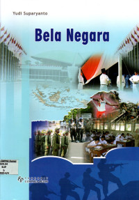 Bela Negara