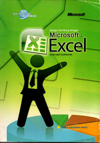 Belajar Berghitung dengan Microsoft Excel