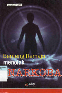 Benteng Remaja Menolak Narkoba