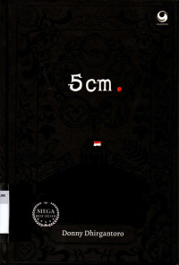 Image of 5cm
