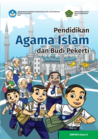 Agama Islam Kelas 9