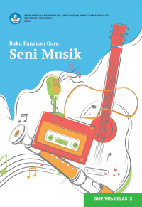 BG Seni Musik Kelas 9