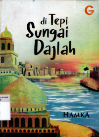 Image of Di tepi Sungai Dajlah