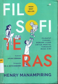 Image of Filosofi Teras