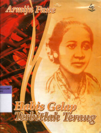 Image of Habis gelap terbitlah terang