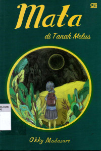 Image of Mata di Tanah Melus