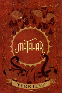 Matahari