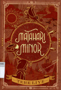 Image of Matahari Minor