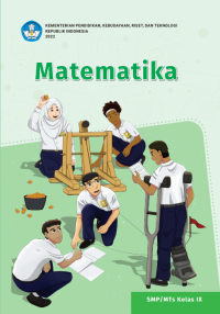 Matematika Kelas 9