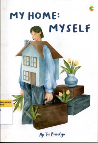 Image of My Home : My Self