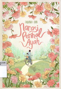 Image of Narasi perihal Ayah