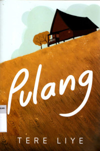 Image of Pulang