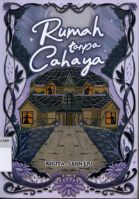 Image of Rumah tanpa Cahaya