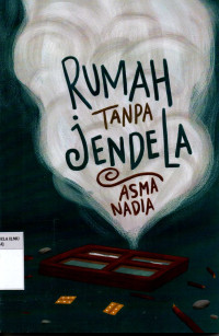 Image of Rumah tanpa jendela