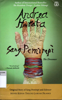 Image of Sang Pemimpi