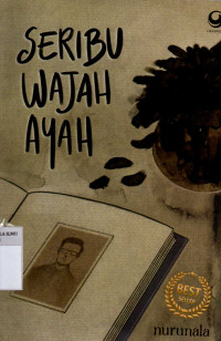 Image of Seribu Wajah Ayah