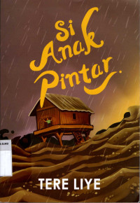 Image of Si Anak Pintar