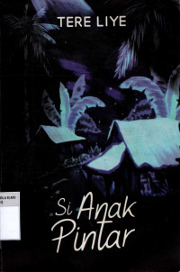 Image of Si Anak Pintar