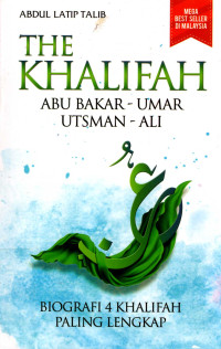 Image of The Khalifah