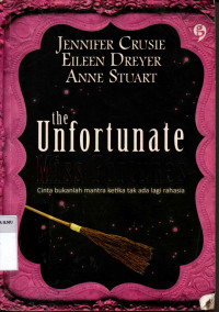 Image of The Unfortunate Miss Fortunes