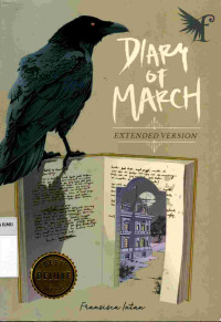 Diary of March