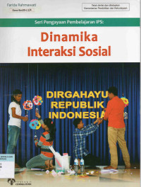 Dinamika Interaksi Sosial