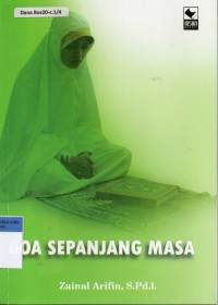 Image of Doa Sepanjang Masa