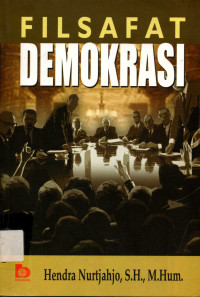 Filsafat Demokrasi