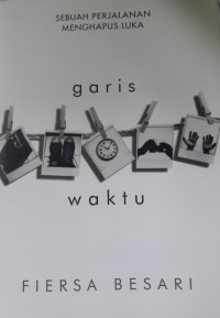 Garis Waktu